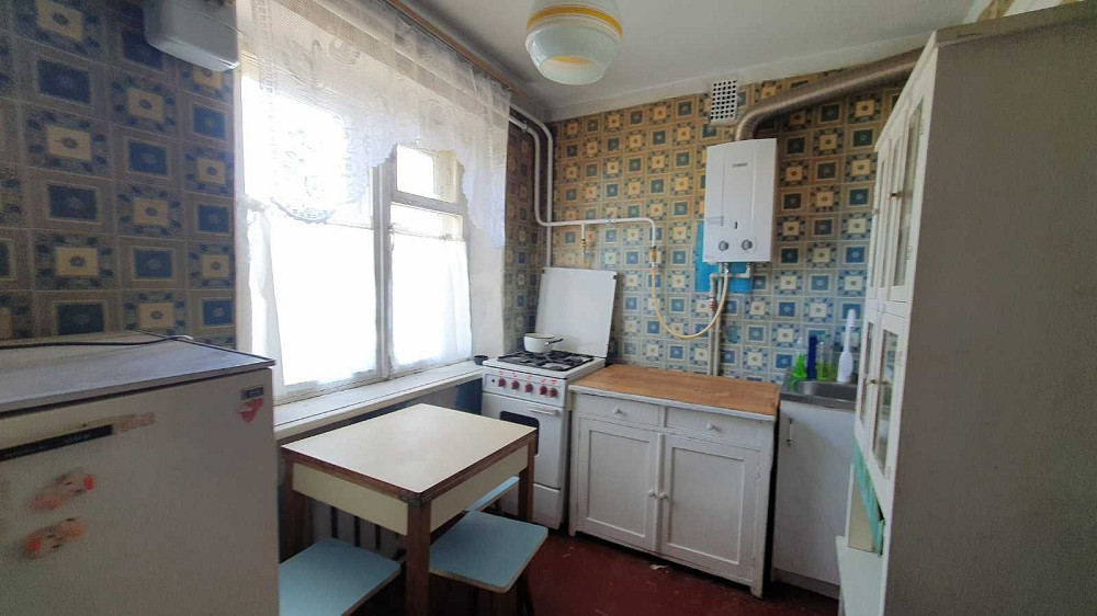 Оренда 3 к/к у Соляних Николаев - изображение 7