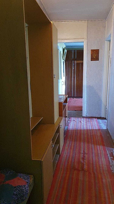 Оренда 3 к/к у Соляних Николаев - изображение 8