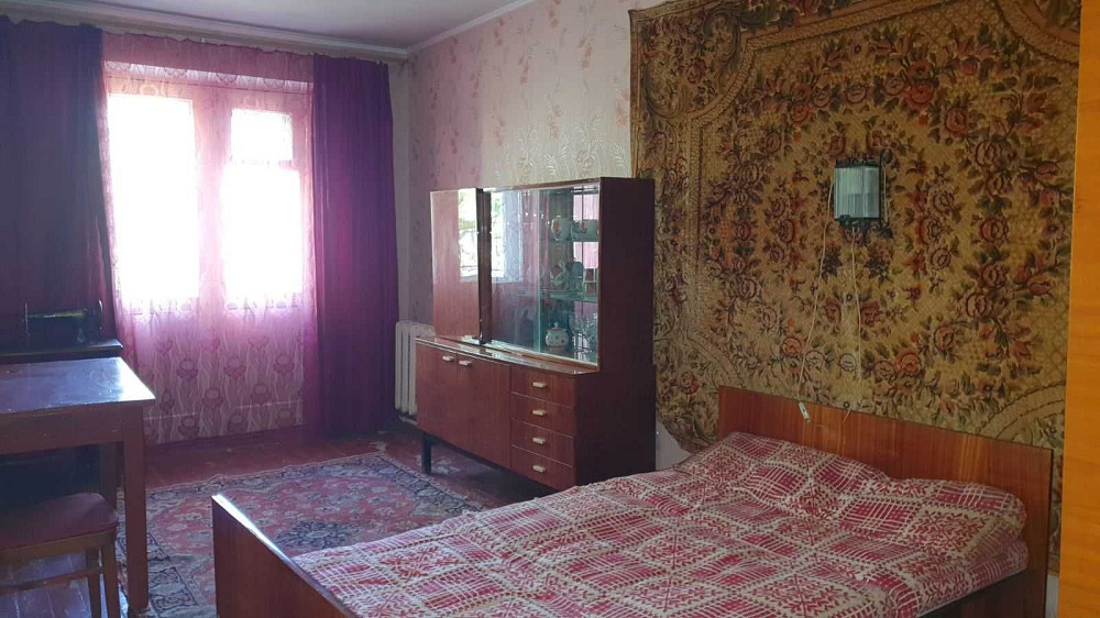 Оренда 3 к/к у Соляних Николаев - изображение 3