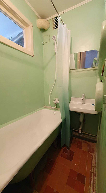 Оренда 3 к/к у Соляних Николаев - изображение 4