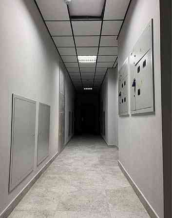 ЖК Павловский Квартал! 6 секция. СДАН. Стр сост. СДАН. Продам 1к 48 м2 Харків