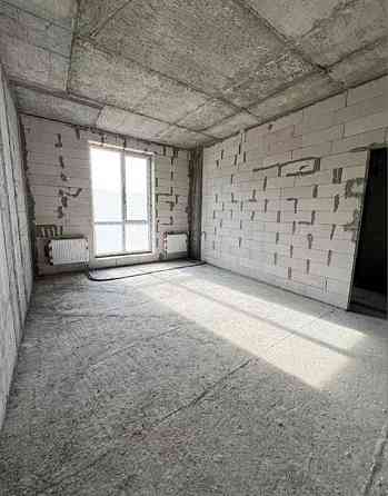 ЖК Павловский Квартал! 6 секция. СДАН. Стр сост. СДАН. Продам 1к 48 м2 Харків