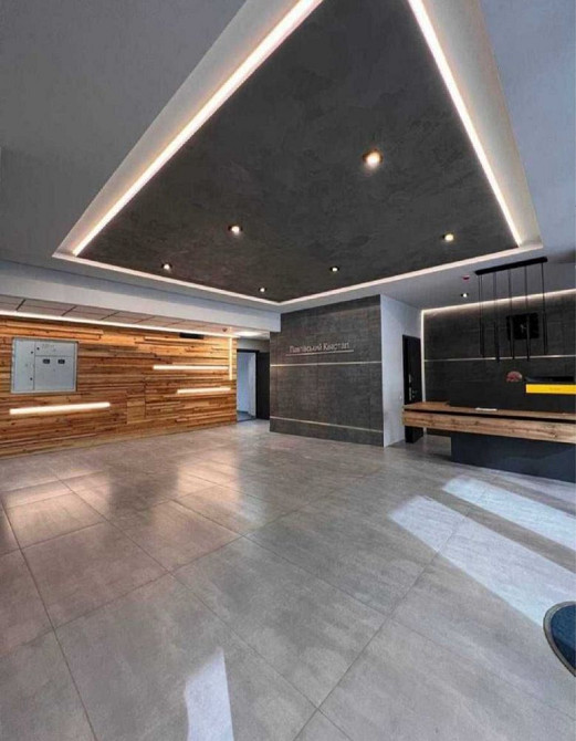 ЖК Павловский Квартал! 6 секция. СДАН. Стр сост. СДАН. Продам 1к 48 м2 Харків - зображення 7