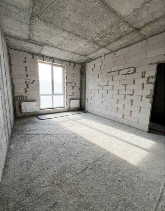 ЖК Павловский Квартал! 6 секция. СДАН. Стр сост. СДАН. Продам 1к 48 м2 Харків - зображення 1