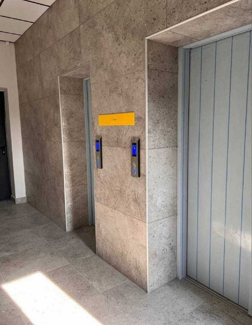 ЖК Павловский Квартал! 6 секция. СДАН. Стр сост. СДАН. Продам 1к 48 м2 Харків - зображення 5