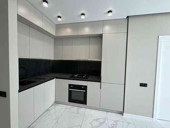 Продаж квартири на вул. Петриківська Тернополь