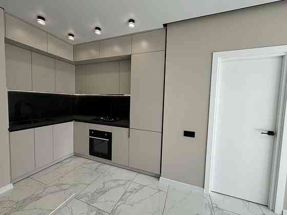 Продаж квартири на вул. Петриківська Тернополь