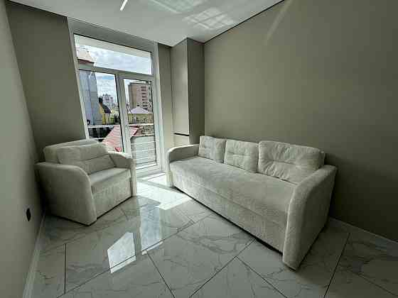 Продаж квартири на вул. Петриківська Тернополь