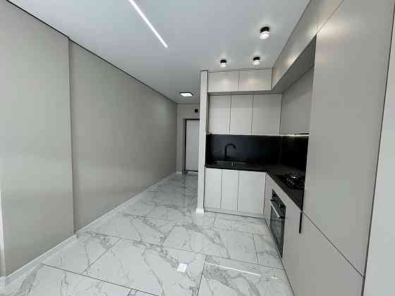 Продаж квартири на вул. Петриківська Тернополь