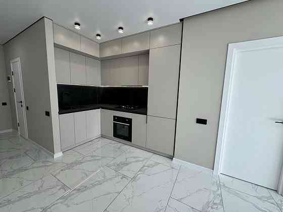 Продаж квартири на вул. Петриківська Тернополь