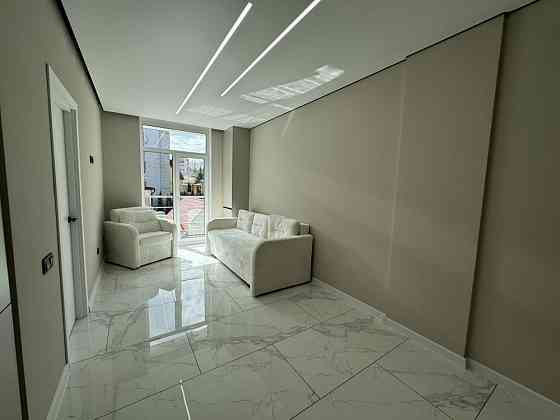 Продаж квартири на вул. Петриківська Тернополь