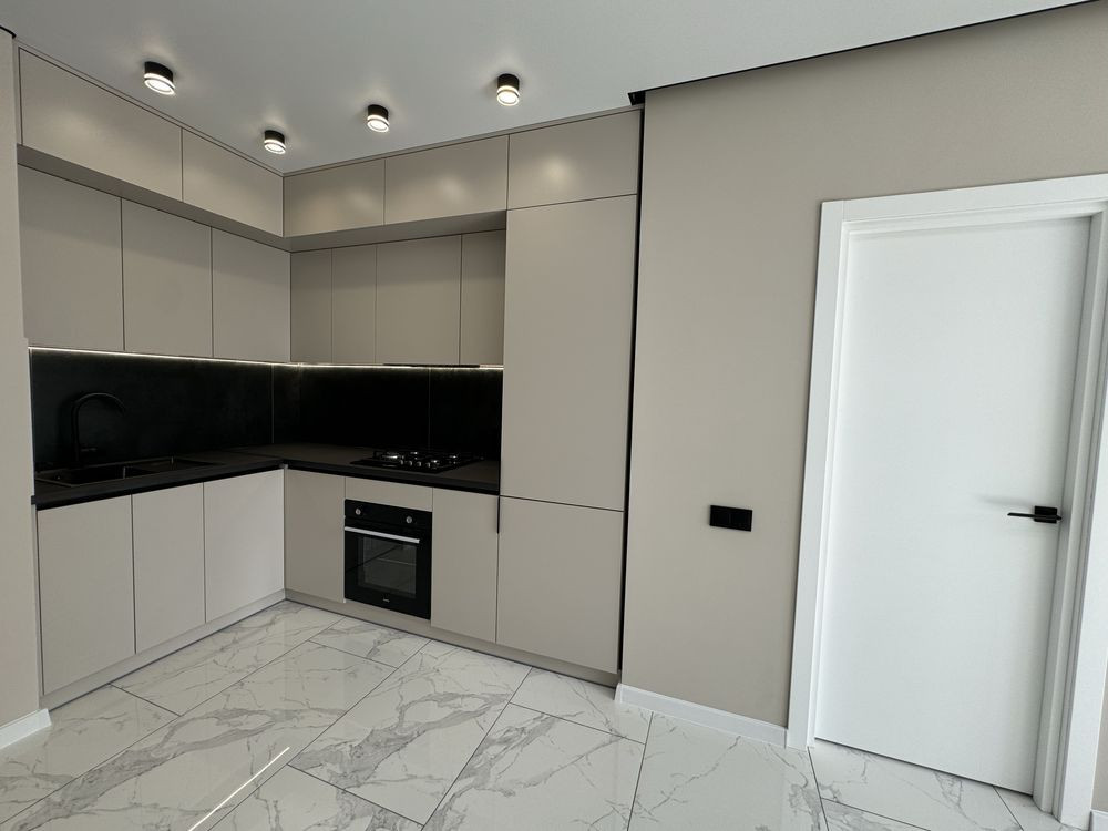 Продаж квартири на вул. Петриківська Тернопіль - зображення 3