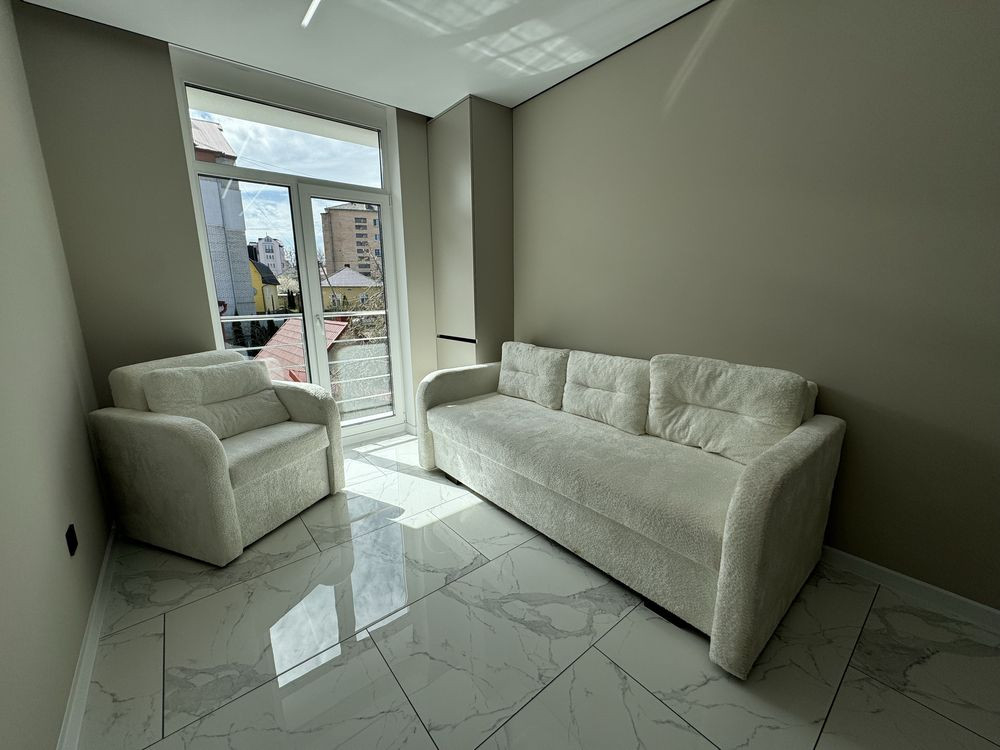 Продаж квартири на вул. Петриківська Тернопіль - зображення 5