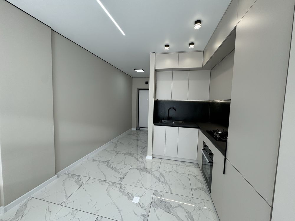 Продаж квартири на вул. Петриківська Тернопіль - зображення 4