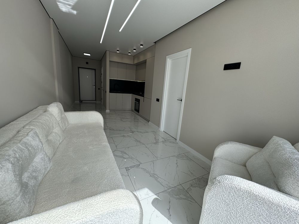 Продаж квартири на вул. Петриківська Тернопіль - зображення 7