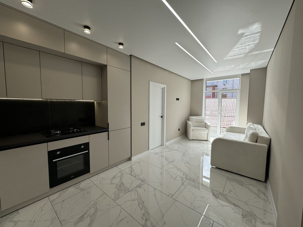 Продаж квартири на вул. Петриківська Тернопіль - зображення 8