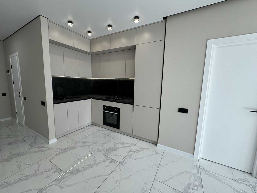 Продаж квартири на вул. Петриківська Тернопіль - зображення 2