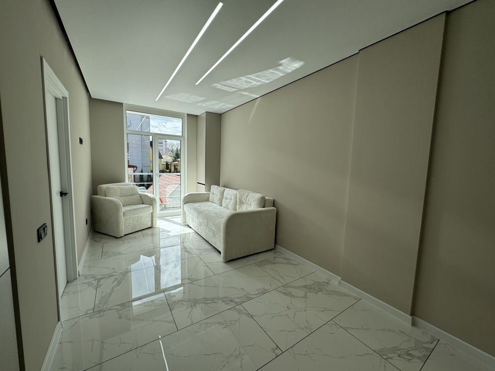 Продаж квартири на вул. Петриківська Тернопіль - зображення 6