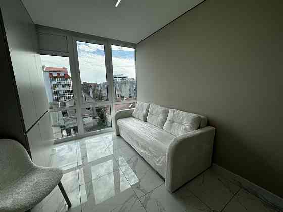 Продаж сучасної квартири на вул. Петриківська Тернополь