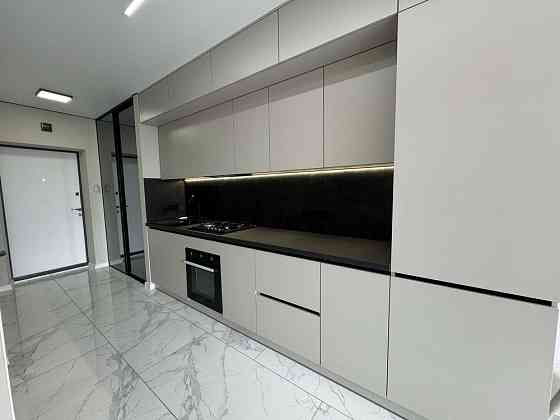 Продаж сучасної квартири на вул. Петриківська Тернополь