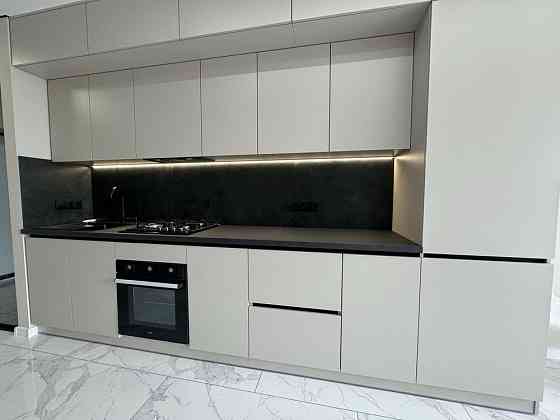 Продаж сучасної квартири на вул. Петриківська Тернополь