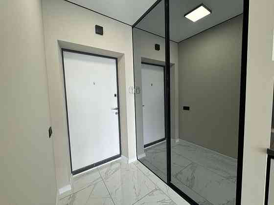 Продаж сучасної квартири на вул. Петриківська Тернополь