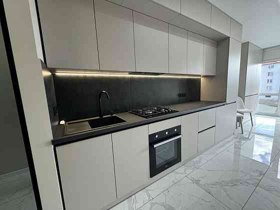 Продаж сучасної квартири на вул. Петриківська Тернополь