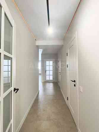 2-кімнатна квартира з якісним ремонтом, Містечко центральне Ивано-Франковск