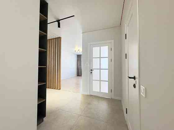 2-кімнатна квартира з якісним ремонтом, Містечко центральне Ивано-Франковск