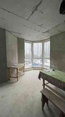 ШОК ЦІНА!! Однокімнатна квартира Ирпень