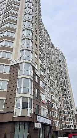 ШОК ЦІНА!! Однокімнатна квартира Ирпень