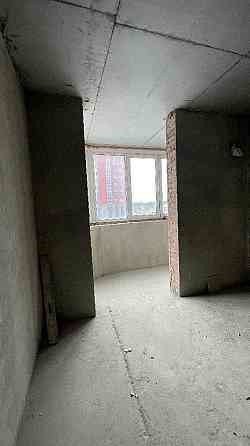 ШОК ЦІНА!! Однокімнатна квартира Ирпень