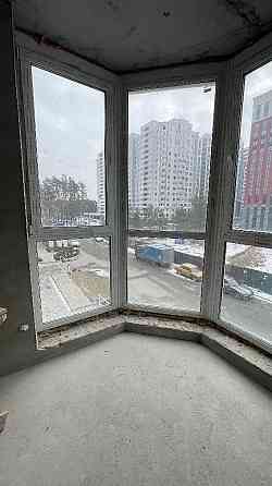 ШОК ЦІНА!! Однокімнатна квартира Ирпень