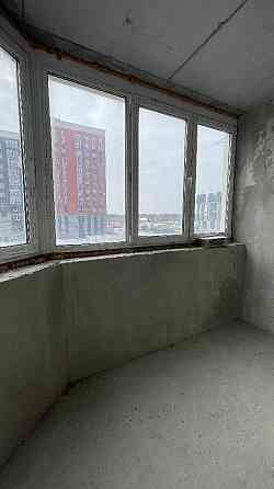 ШОК ЦІНА!! Однокімнатна квартира Ирпень