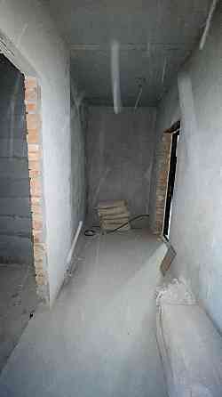 ШОК ЦІНА!! Однокімнатна квартира Ирпень