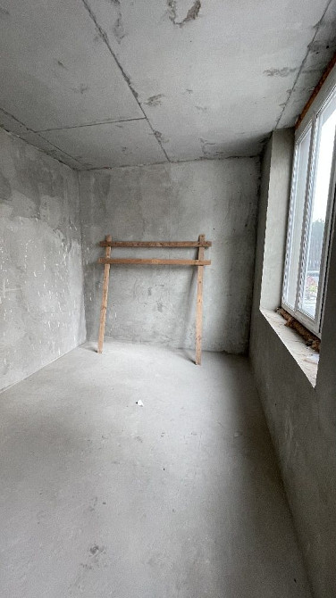 ШОК ЦІНА!! Однокімнатна квартира Ирпень - изображение 7