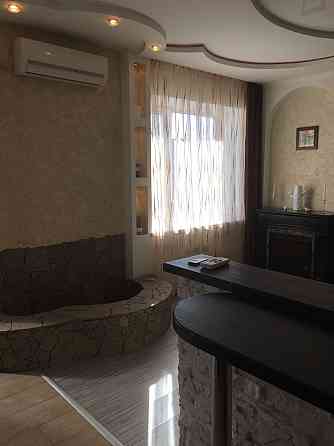 Поодам 1-ну квартиру Центр Листопад !! Полтава