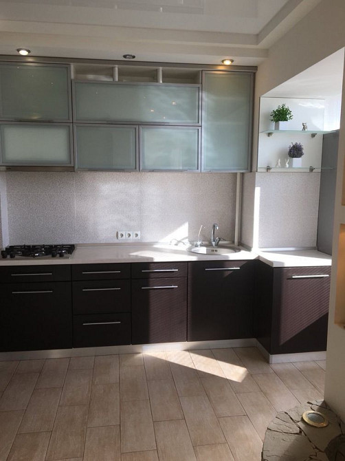 Поодам 1-ну квартиру Центр Листопад !! Полтава - изображение 5