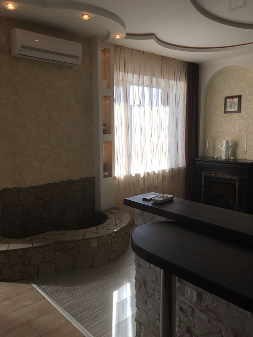 Поодам 1-ну квартиру Центр Листопад !! Полтава - изображение 6