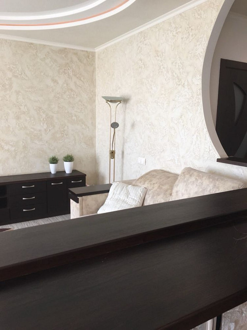 Поодам 1-ну квартиру Центр Листопад !! Полтава - изображение 7