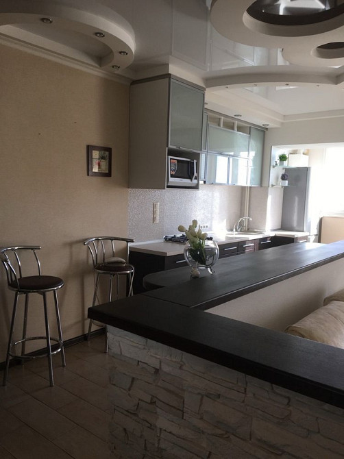 Поодам 1-ну квартиру Центр Листопад !! Полтава - изображение 8