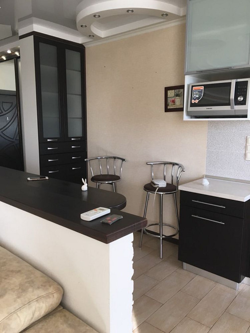 Поодам 1-ну квартиру Центр Листопад !! Полтава - изображение 2