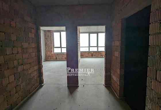 Продам квартиру в новому цегляному будинку Одеса