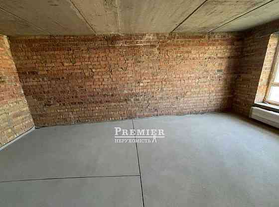 Продам квартиру в новому цегляному будинку Одеса