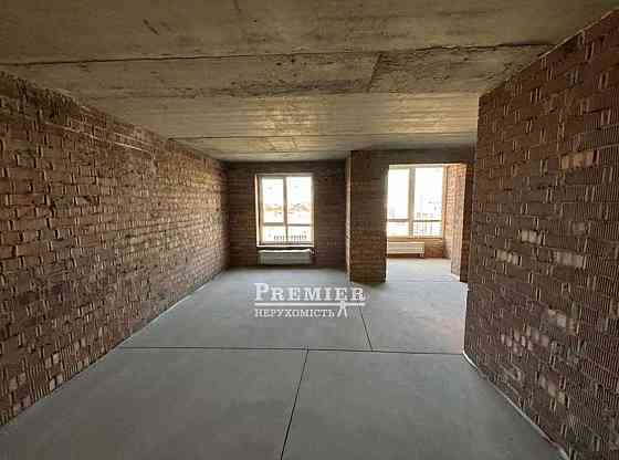 Продам квартиру в новому цегляному будинку Одеса