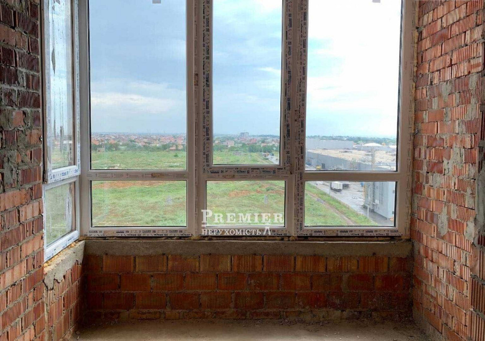 Продам квартиру в новому цегляному будинку Одеса - зображення 6