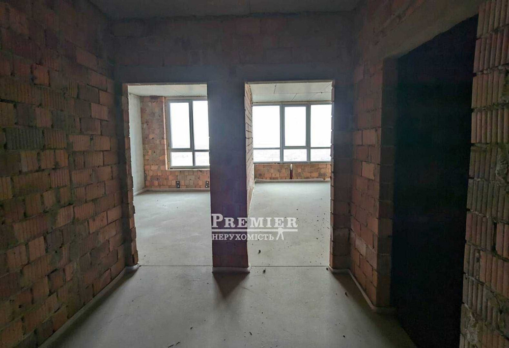 Продам квартиру в новому цегляному будинку Одеса - зображення 5