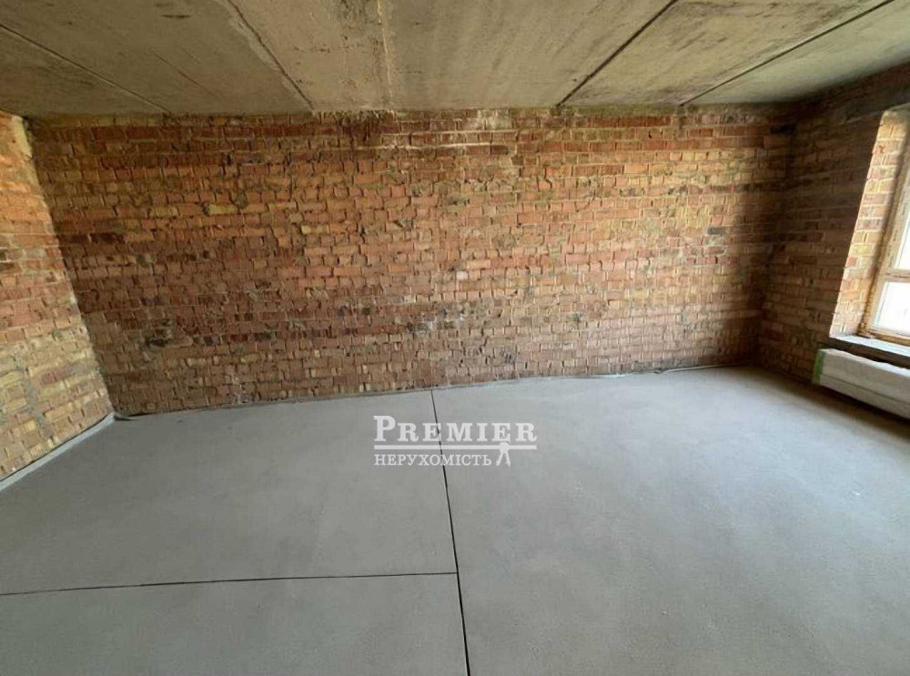 Продам квартиру в новому цегляному будинку Одеса - зображення 4