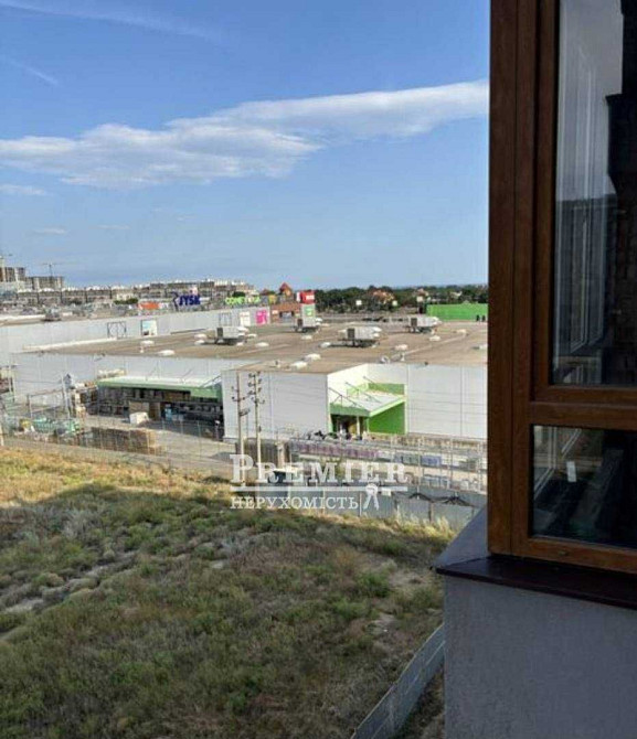 Продам квартиру в новому цегляному будинку Одеса - зображення 7