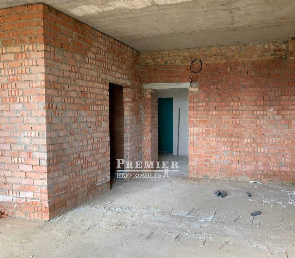 Продам квартиру в новому цегляному будинку Одеса - зображення 8